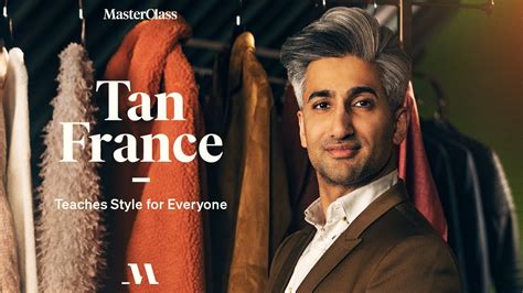 descargar tan france teaches style for everyone gratis